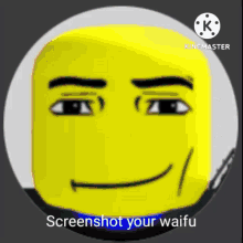 Waifu Selection GIF - Waifu Selection GIFs