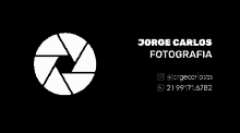 Jorgecarlosas GIF