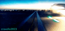 Ford Gt 40 I'M Coming GIF - Ford Gt 40 I'M Coming Omw GIFs