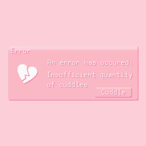 error-message.gif