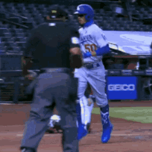 Dodgers Doyers GIF - Dodgers Doyers Go Dodgers GIFs
