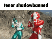 Tenor Shadowbanned GIF - Tenor Shadowbanned Banned GIFs