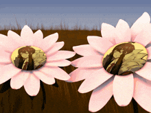 Xiao Flower GIF - Xiao Flower Library Of Ruina GIFs