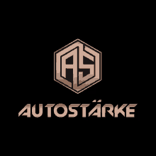 Autostarke GIF - Autostarke GIFs