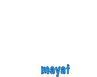 Tagalog Mayat Sticker - Tagalog Mayat Pwede Stickers