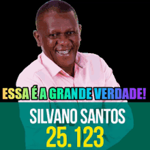 Silvano Santos Arapongas GIF