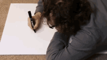 Peter Draws Draw GIF - Peter Draws Draw Art GIFs