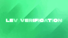 Levloyfi Levverification GIF - Levloyfi Levverification Levverify GIFs