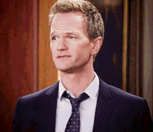 How I Met Your Mother Himym GIF - How I Met Your Mother Himym Barney GIFs