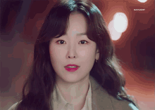 Youaremyspring Korean GIF - Youaremyspring Korean Drama GIFs