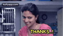 Happy.Gif GIF - Happy Thankyou Looking At Someone GIFs