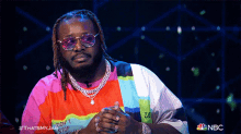 Really T Pain GIF - Really T Pain Thats My Jam GIFs