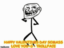 Somass Valentines Day GIF - Somass Valentines Day Valentines GIFs