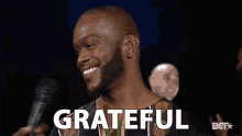 Grateful Thankful GIF - Grateful Thankful Gratitude GIFs