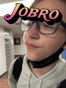 Jobro GIF - Jobro GIFs