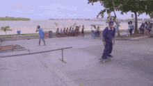 Flip Skateboard Margie Didal GIF - Flip Skateboard Margie Didal Red Bull GIFs