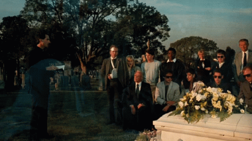 temet%C3%A9s-funeral.gif