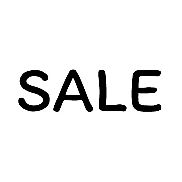 Black and white sale best sale