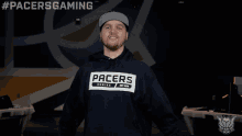 reel it in fishing ramo pacers gaming pacers gaming gif