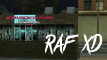 Raf GIF - Raf GIFs