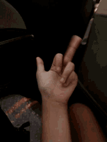 Fuck You Middle Finger GIF - Fuck You Middle Finger Fuck GIFs