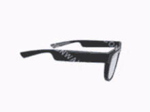Smart Glasses Conway GIF - Smart Glasses Conway GIFs