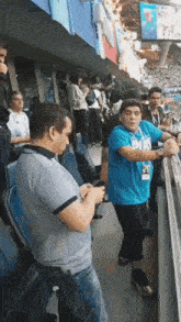 Maradona GIF