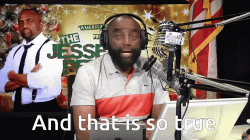 Skander Skanderbeg GIF - Skander Skanderbeg Jesse Lee Peterson - Discover &  Share GIFs