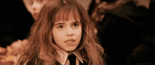 Harry Potter Hermione Granger GIF - Harry Potter Hermione Granger Ugh GIFs