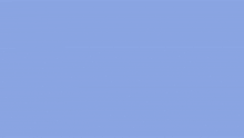a blue background with a white cloud and the words " เอา ใจ ไป เลย ? " in blue letters