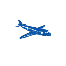 plane airplane sunmaster plane airplane sunmaster