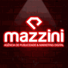 Mazzini Marcello Mazzini GIF - Mazzini Marcello Mazzini Agencia Mazzini GIFs