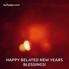 We Wish You A Very Happy New Year Newyear GIF - We Wish You A Very Happy New Year Newyear 2022 GIFs