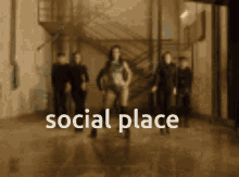 Socialplace GIF - Socialplace GIFs