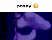 Posay Mr Peabody GIF