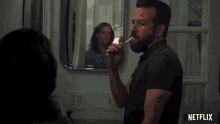 Why Confused GIF - Why Confused Brush Teeth GIFs