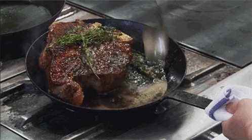 steak-yummy.gif