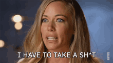 I Have To Take A Shit For Real The Story Of Reality Tv GIF - I Have To Take A Shit For Real The Story Of Reality Tv The Girls Next Door GIFs