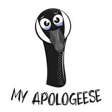 My Apologeese Apologies GIF - My Apologeese Apologies Apology GIFs
