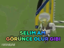 Selim GIF - Selim GIFs