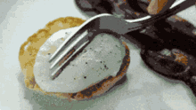 Egg Pouch GIF