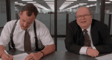 Office Space Bobs GIF - Office Space Bobs Bob GIFs