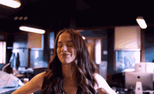 What I Think As A Smart GIF - What I Think As A Smart Also GIFs