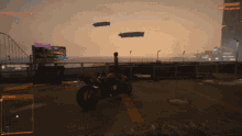 Getting On Motorcycle Cyberpunk2077 GIF - Getting On Motorcycle Cyberpunk2077 Bike GIFs