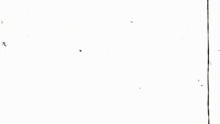 a white background with a black border and a few dots on it