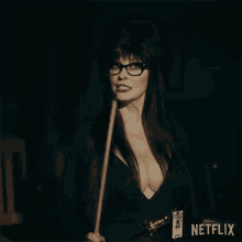 So Dr Elvira Mistress Of The Dark GIF - So Dr Elvira Mistress Of The Dark Cassandra Peterson GIFs