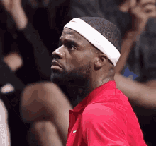 Frances Tiafoe Say What GIF - Frances Tiafoe Say What Are You For Real GIFs