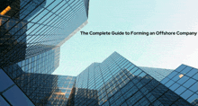 Offshore Company Registration Offshore Company Formation GIF