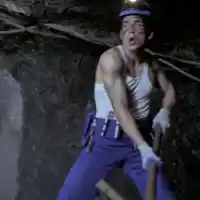 zoolander-zoolander-movie.webp