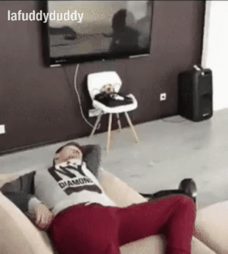 untitled.gif